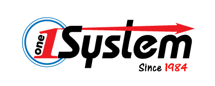 oneSystem Inc.