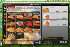 onePOS1