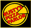 rustyspizzaparlor.png